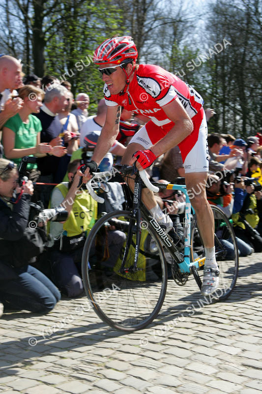 RAST Gregory001p.jpg